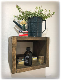 個室美容室内香櫨園