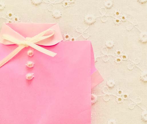 その１１ 女性ホルモンを増やしてご機嫌に