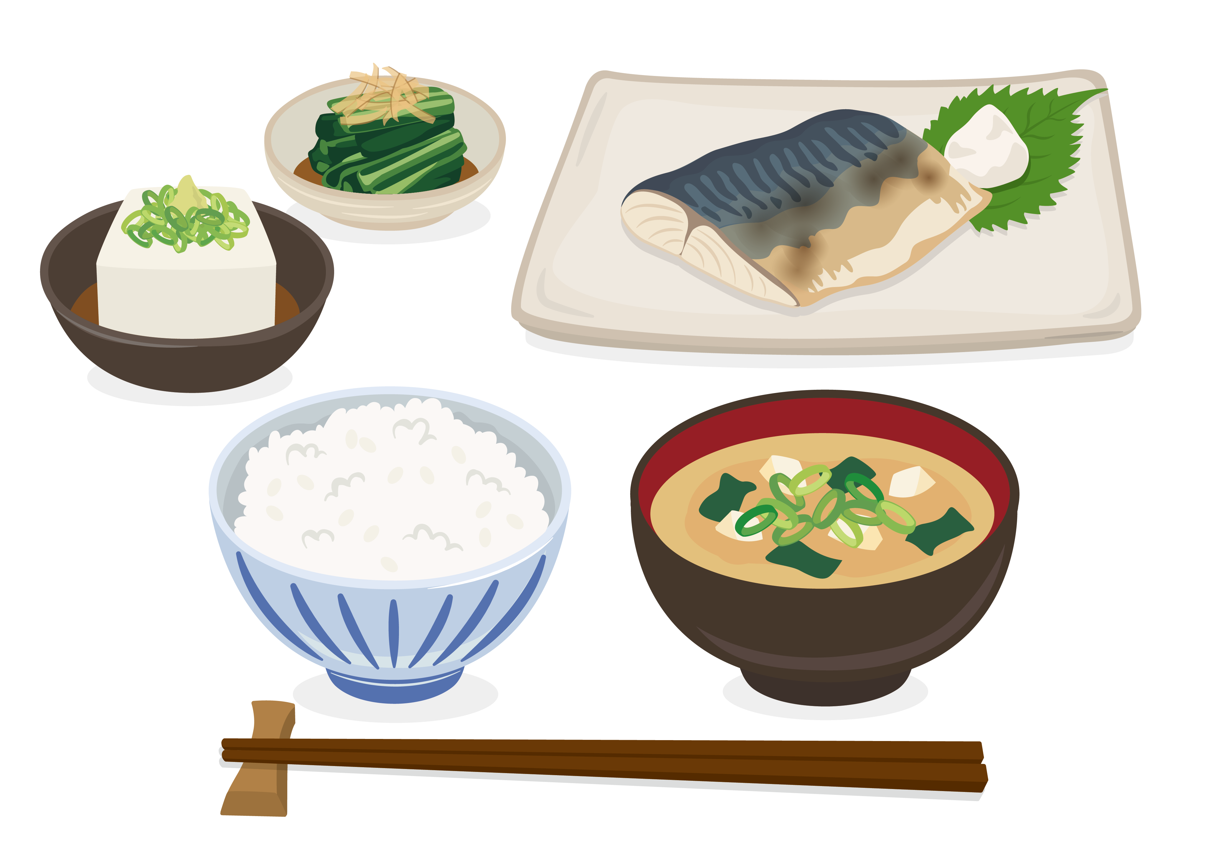 その② 大豆